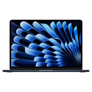 Apple MacBook Air 13" (M5, 2025) 24GB, 1TB