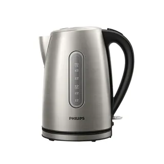 Philips HD9327/10