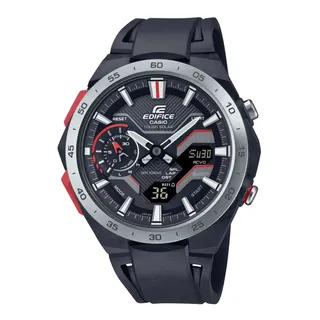 Edifice ECB-2200P-1ADF