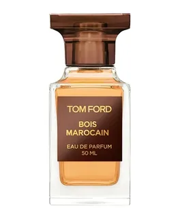 Tom Ford Bois Marocain 50ml