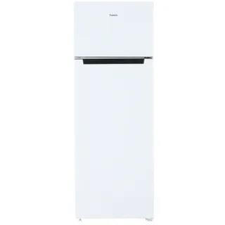 Biryusa 6035