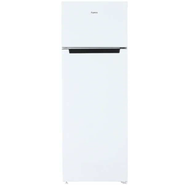 Biryusa 6035