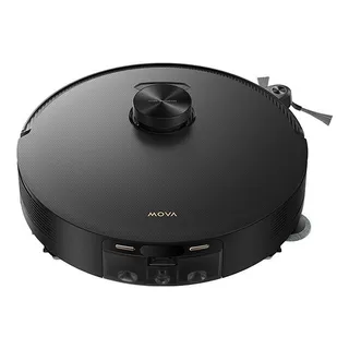 Mova Z50 Ultra Black