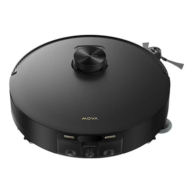 Mova Z50 Ultra Black