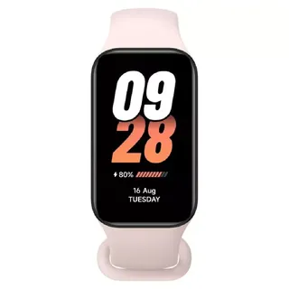 Xiaomi Smart Band 8 Active Pink