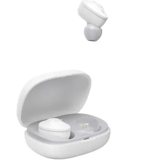 Hama Freedom Buddy White