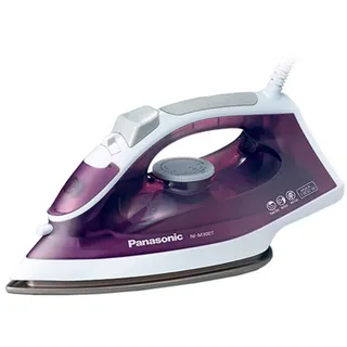 Panasonic NI-M300TVTW
