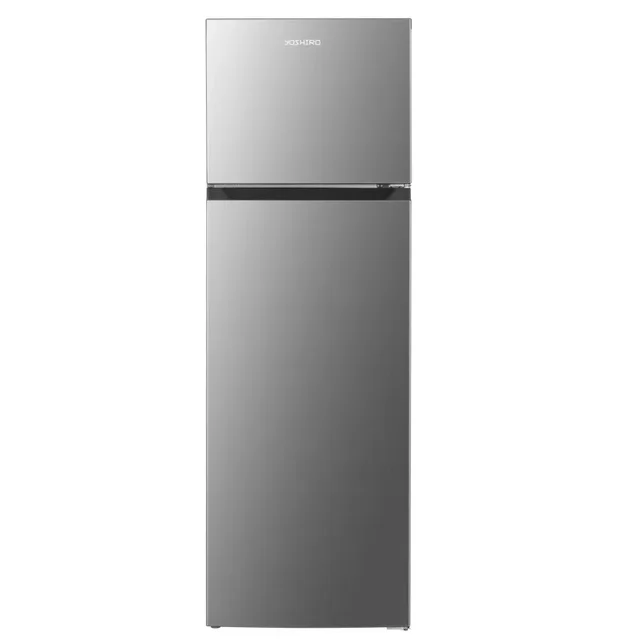 Yoshiro YRF-T248DF55HS