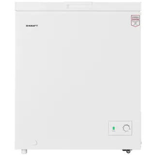 Kraft BD W-185QX