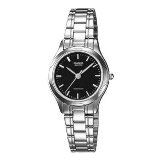 Casio LTP-1275D-1ADF