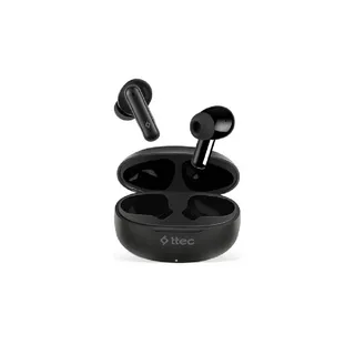 Ttec AirBeat Clap 2KM160B