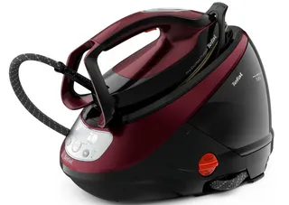 Tefal Pro Express GV9230