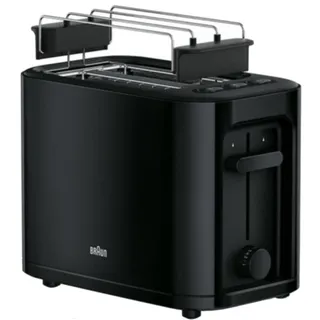 Braun HT3010BK