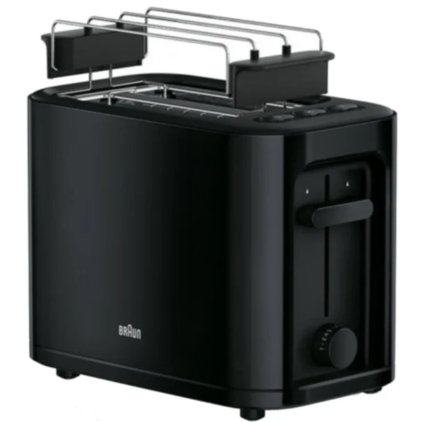 Braun HT3010BK