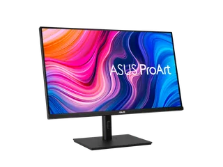 ASUS ProArt PA329CV