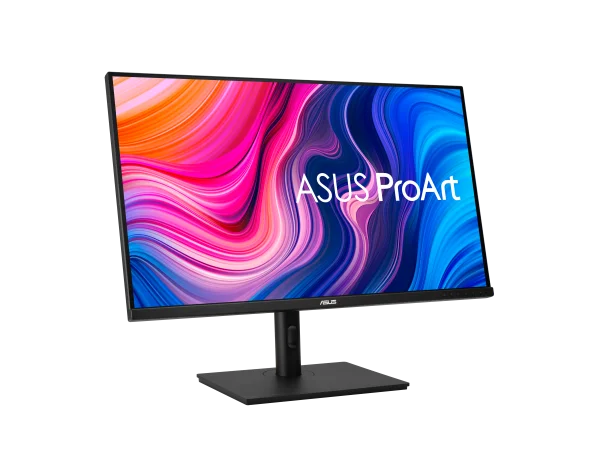 ASUS ProArt PA329CV