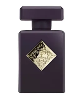 Initio Can’t Get Enough 90ml