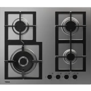 Teka EFX 60.1