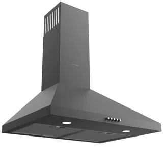 Hoffmann FK650 Black