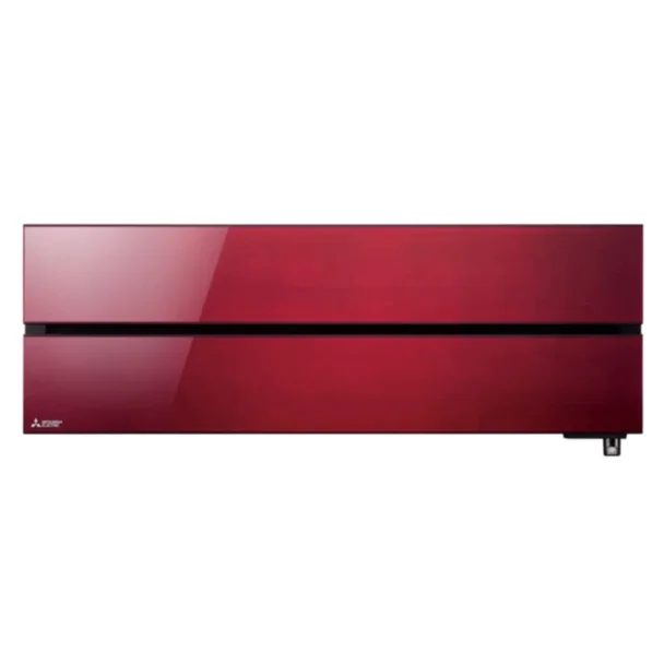 Mitsubishi Electric MSZ/MUZ-LN25VGR