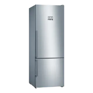 Bosch KGN56PI30U
