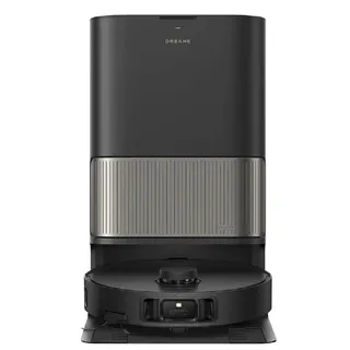 Dreame L40s Pro Ultra Black