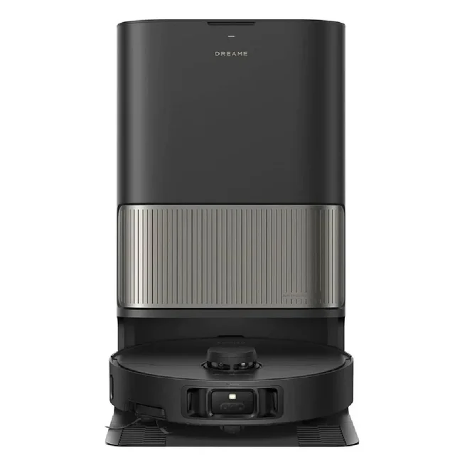 Dreame L40s Pro Ultra Black