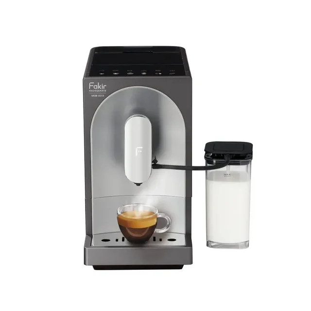 Fakir VKM 6018 Fully automatic