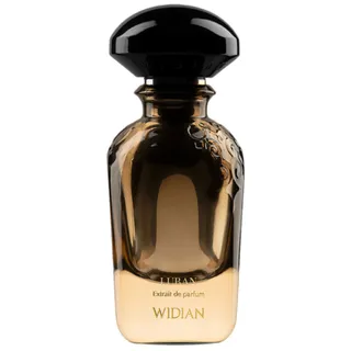 Widian Luban Parfum 50 ml