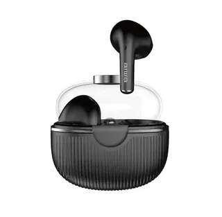 AIWA AT-X80U Black