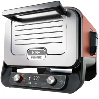 Ninja OO101EU-N