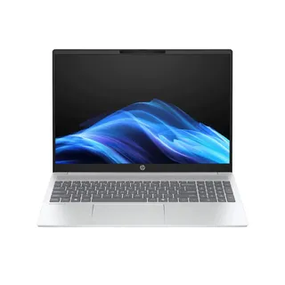 HP OmniBook 5 16" (INTEL ULTRA 7 255U, 2024) 32GB, 1TB