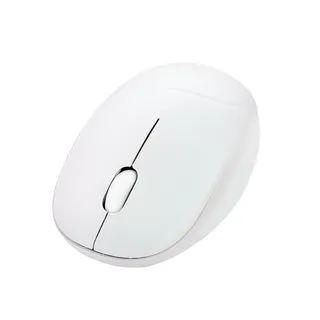 ASUS MD101