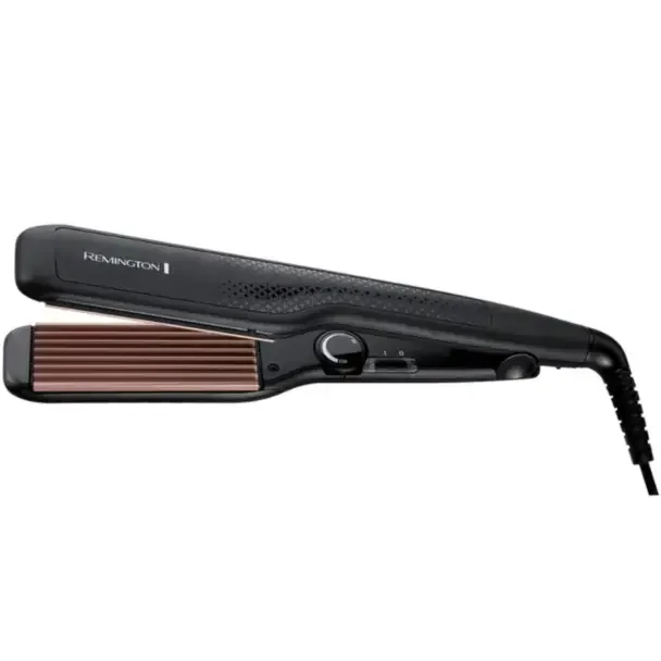Remington S3580