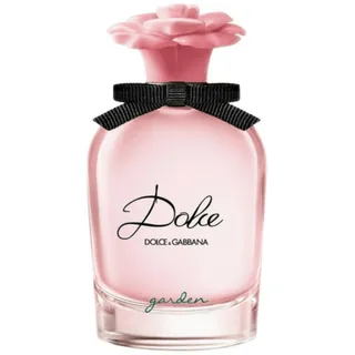 Dolce & Gabbana Dolce Garden EDP 75 ml
