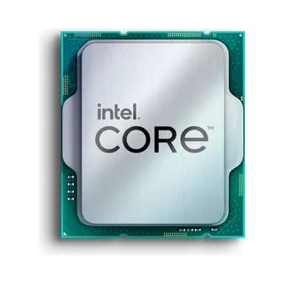 Intel Core i7-14700F