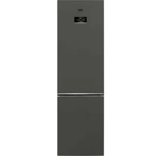 Beko B3R0CNK312HG