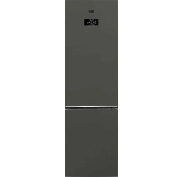 Beko B3R0CNK312HG