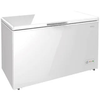 Marazzi CF-500FS Sw