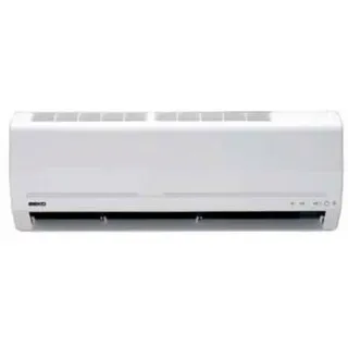 Beko BK 090/091 GK White