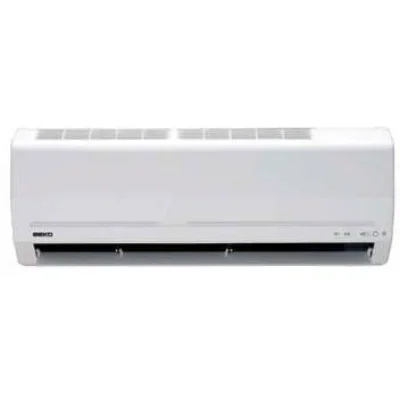 Beko BK 090/091 GK White