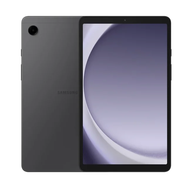 Planşet Samsung Galaxy Tab A9 4GB/64GB Gray LTE (X115)