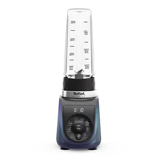 Tefal Blend Up 2 Blue