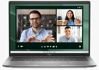 Dell 210-BLPR_8717_AZ