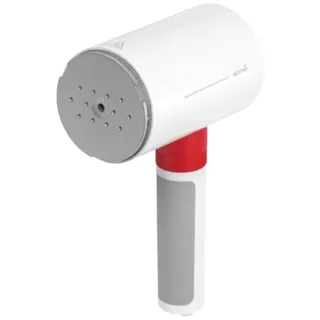 Deerma Garment Steamer DEM-HS200