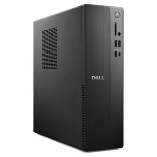 Dell Pro Slim Essential QVS1260 Mini PC