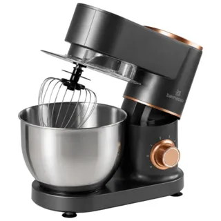 Bernesso Titano BR11SM