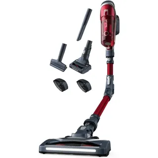 Tefal TY9679 X-Force Flex 8.60 Animal Care