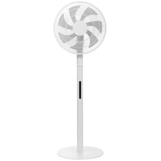 Xiaomi Mijia Pro Slim BPLDS12DM
