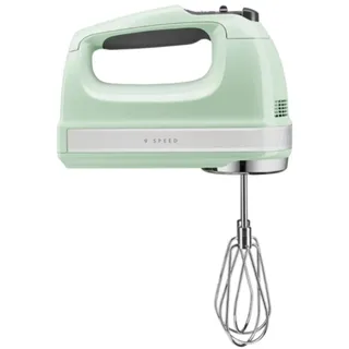 Kitchenaid 5KHM9212EPT